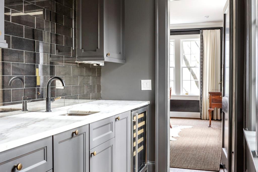 1061 Stovall Boulevard NE