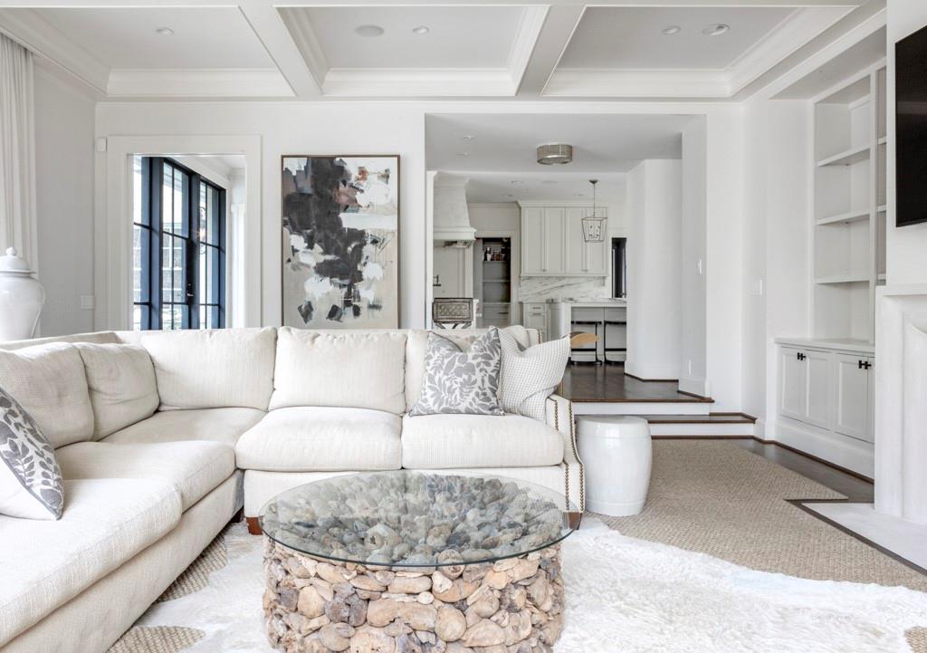 1061 Stovall Boulevard NE