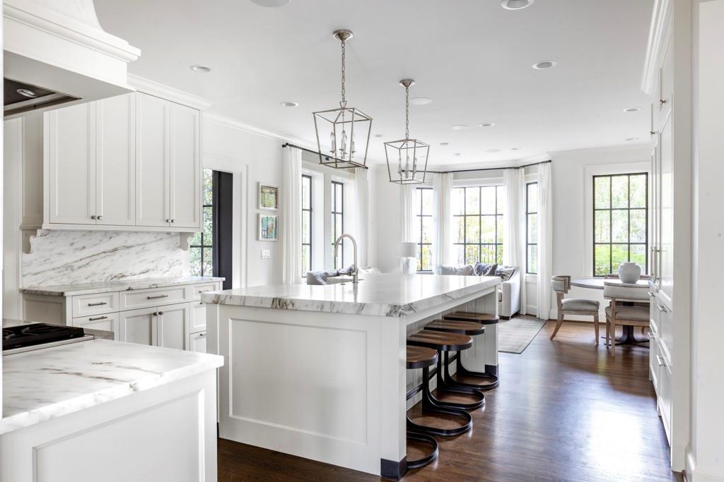 1061 Stovall Boulevard NE