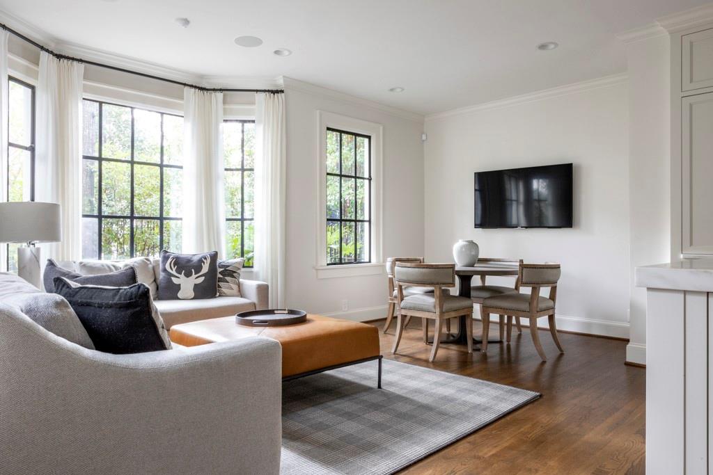 1061 Stovall Boulevard NE