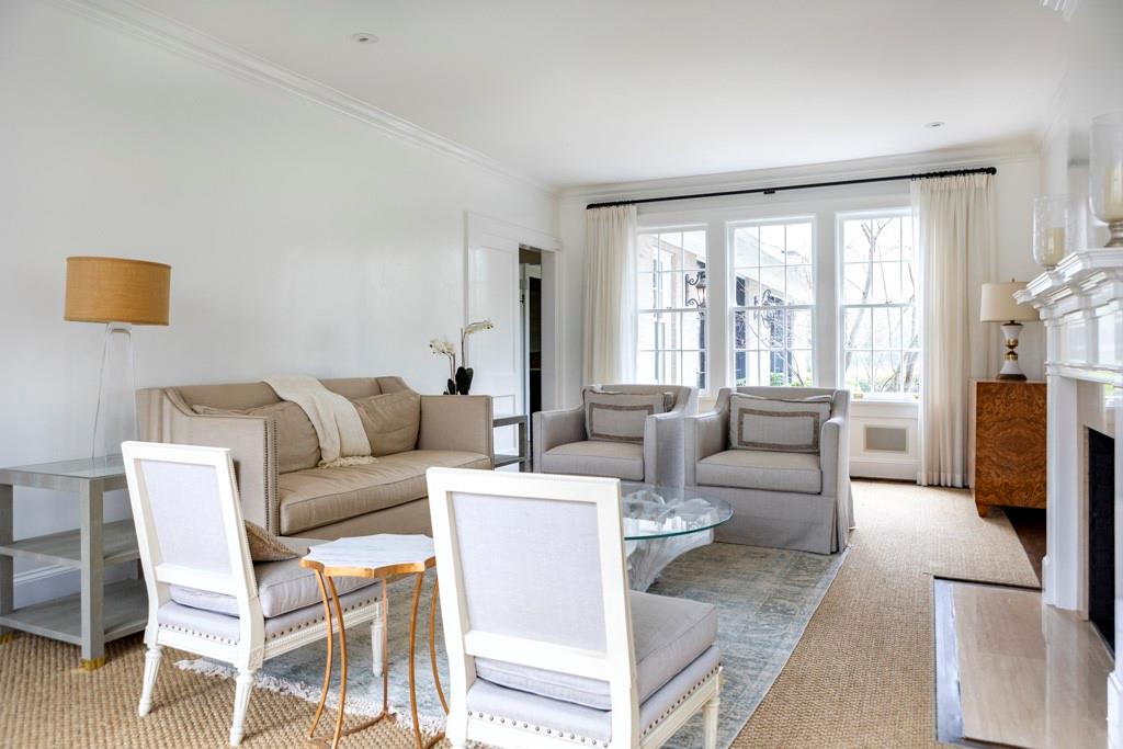 1061 Stovall Boulevard NE