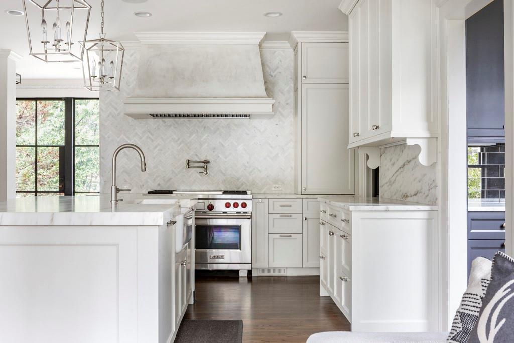 1061 Stovall Boulevard NE