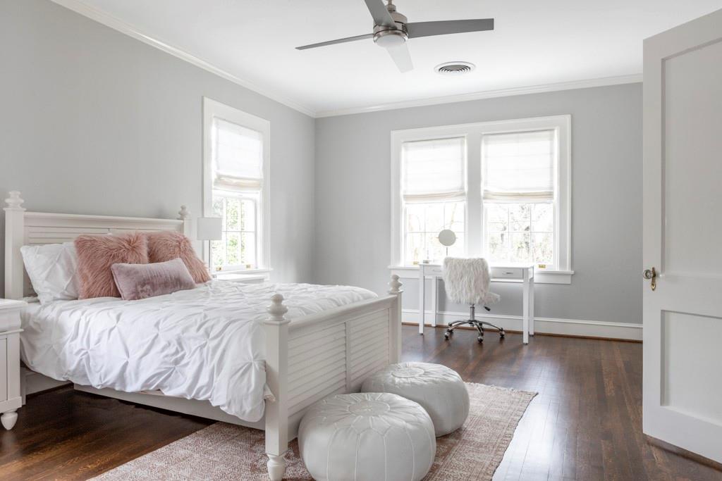 1061 Stovall Boulevard NE