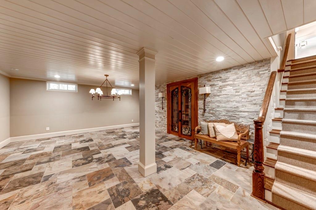 1061 Stovall Boulevard NE