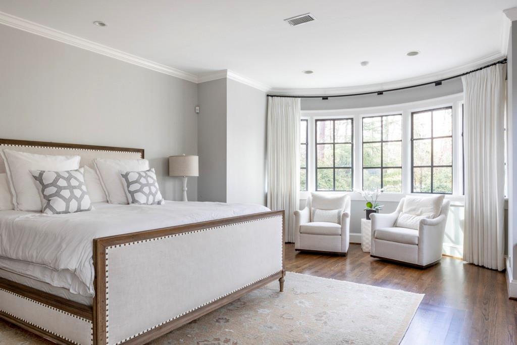 1061 Stovall Boulevard NE