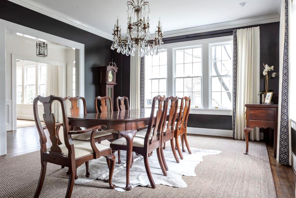 1061 Stovall Boulevard NE