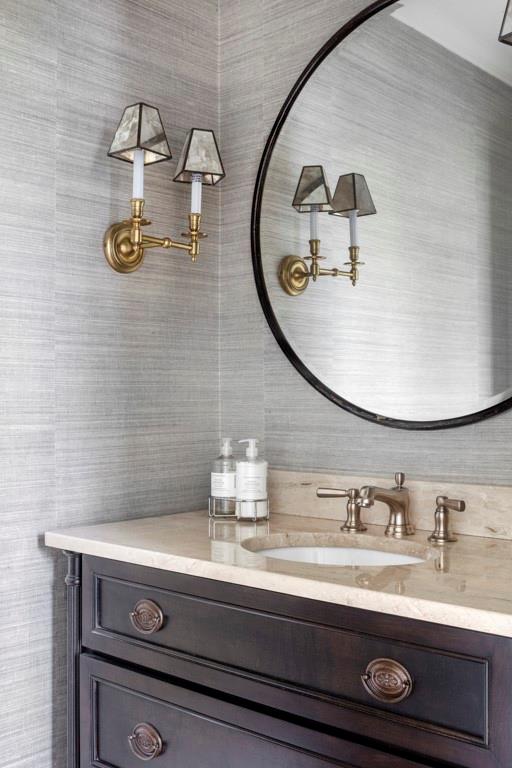 1061 Stovall Boulevard NE