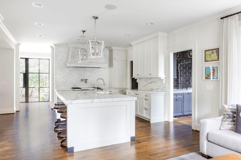 1061 Stovall Boulevard NE