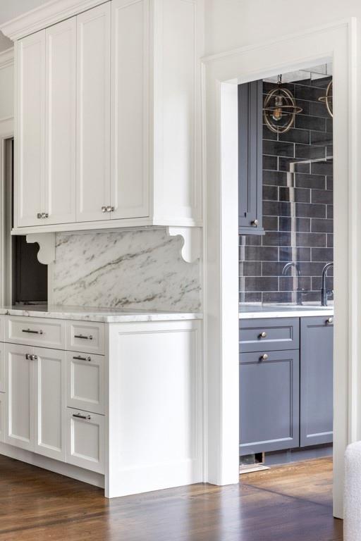 1061 Stovall Boulevard NE