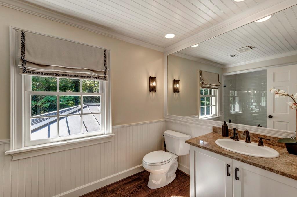 1061 Stovall Boulevard NE