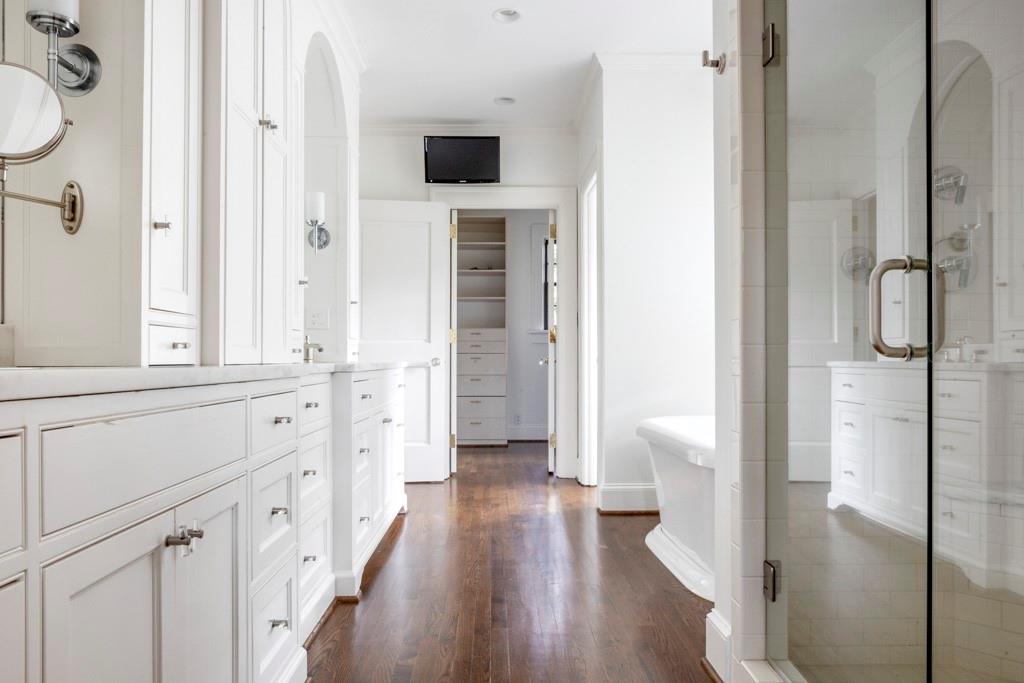 1061 Stovall Boulevard NE