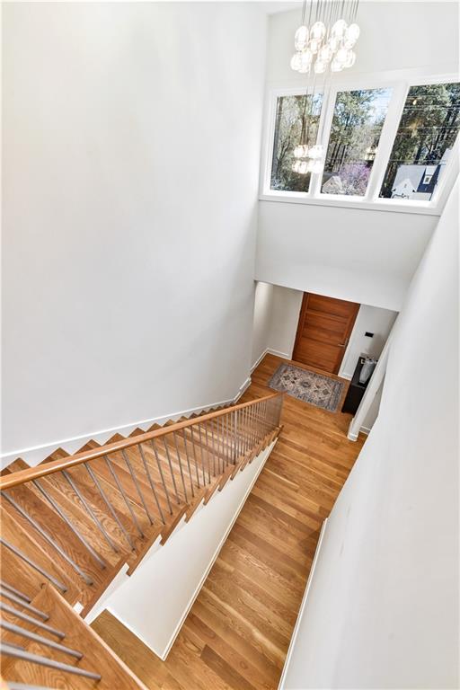 106 Interlochen Drive NE