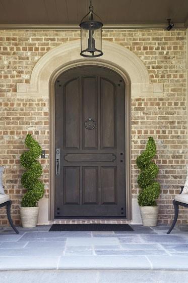 4262 E Brookhaven Drive NE