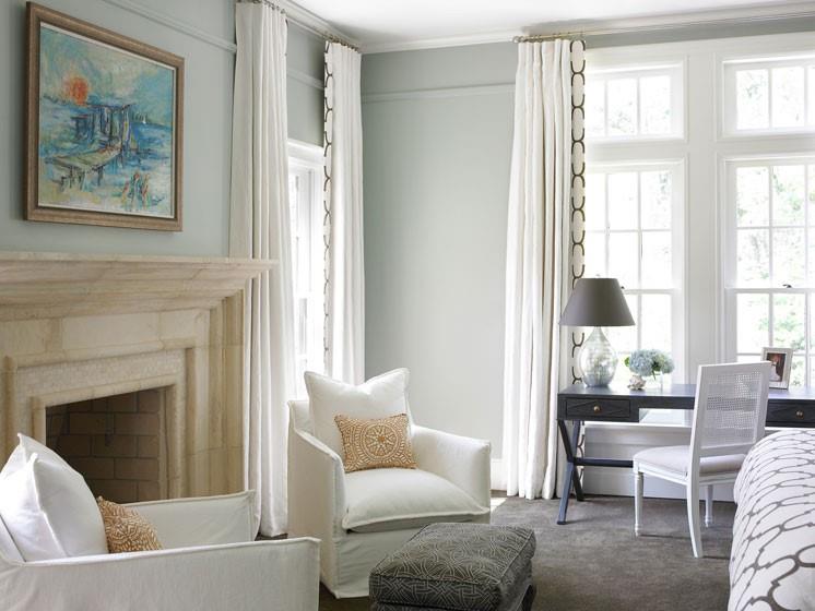 4262 E Brookhaven Drive NE