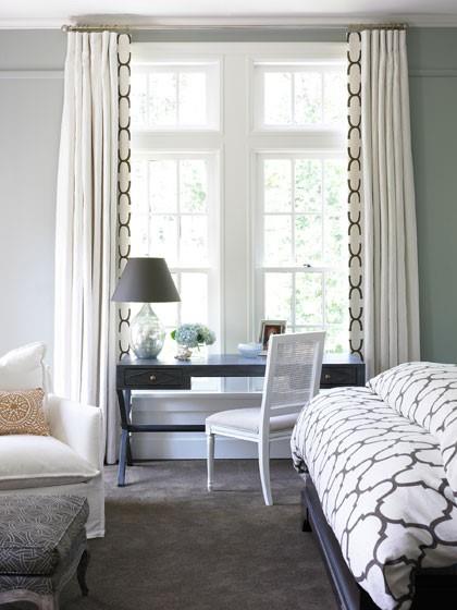 4262 E Brookhaven Drive NE