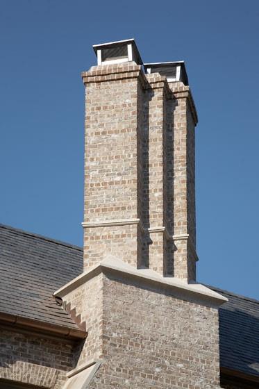 4262 E Brookhaven Drive NE