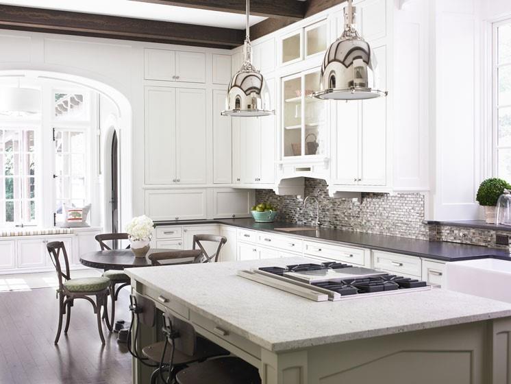 4262 E Brookhaven Drive NE