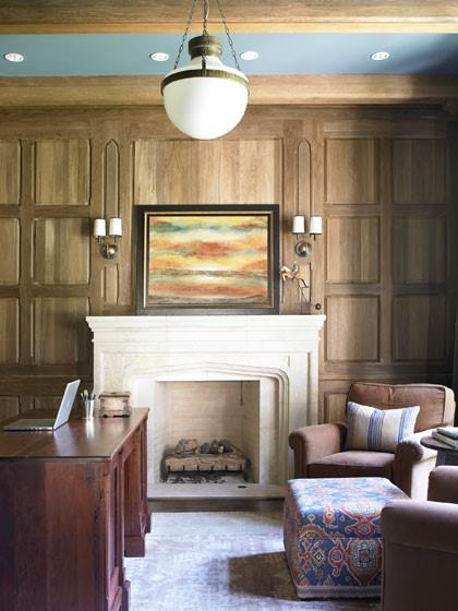 4262 E Brookhaven Drive NE