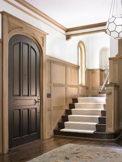 4262 E Brookhaven Drive NE