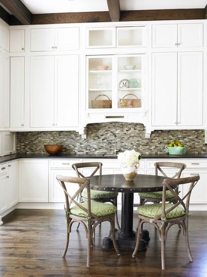 4262 E Brookhaven Drive NE