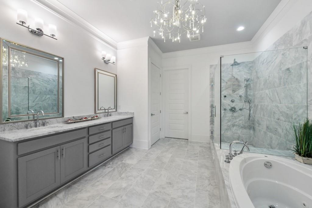 1109 Briar Cove Circle Unit 17