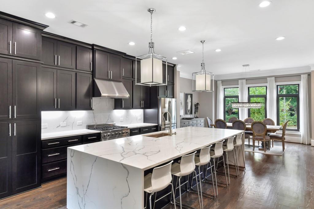 1109 Briar Cove Circle Unit 17