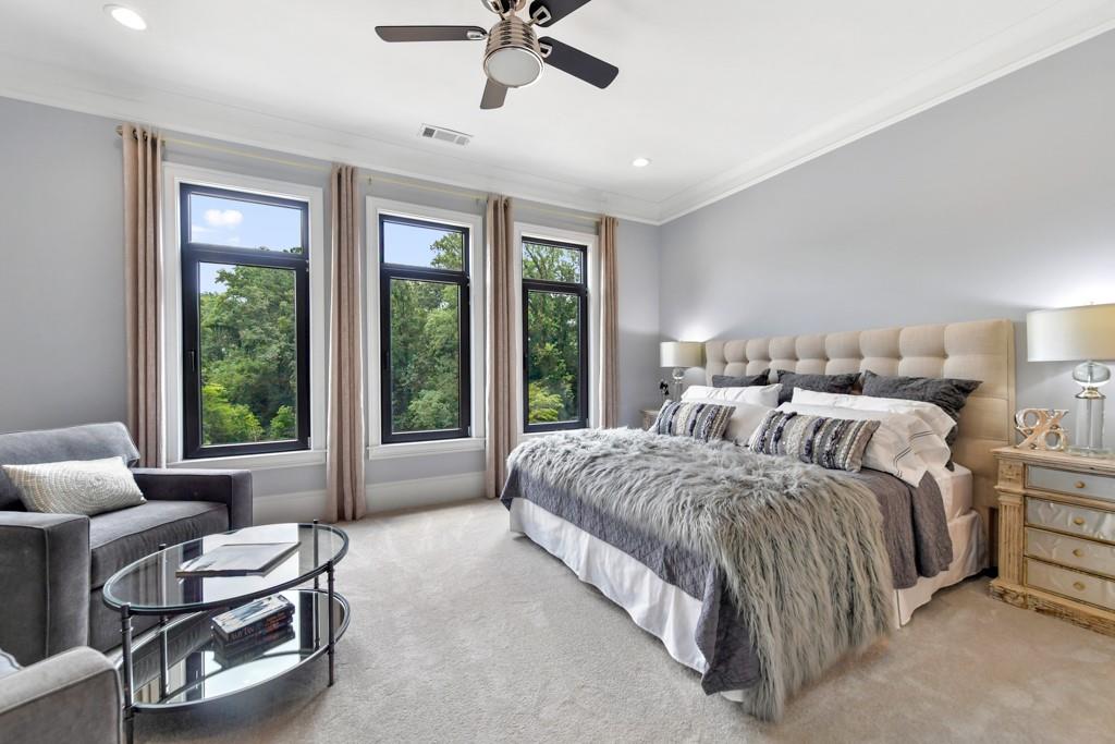 1109 Briar Cove Circle Unit 17