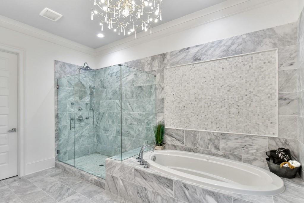 1109 Briar Cove Circle Unit 17