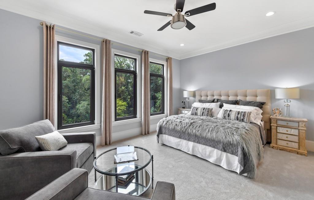 1109 Briar Cove Circle Unit 17