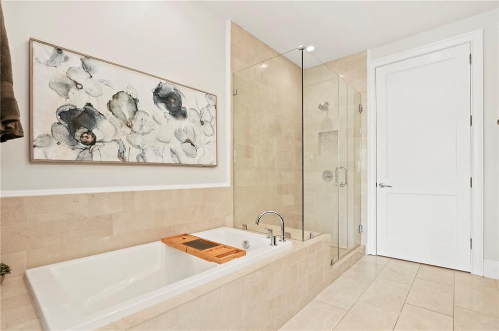 58 Canton Street Unit 202