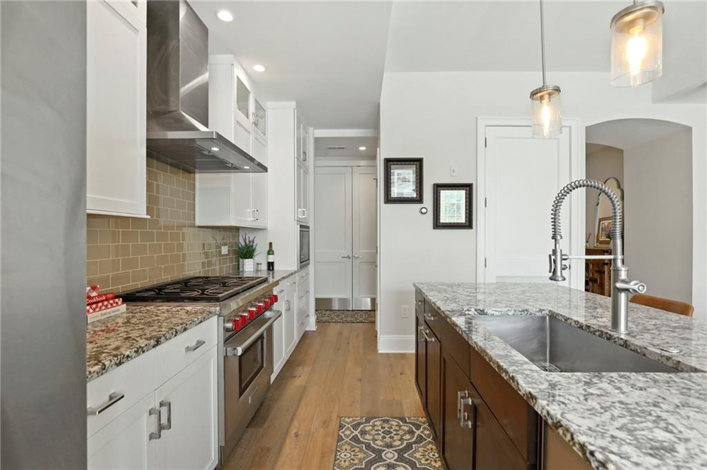 58 Canton Street Unit 202