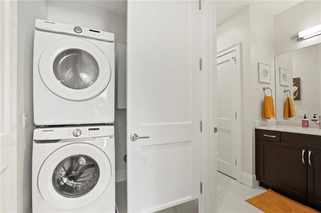 58 Canton Street Unit 202