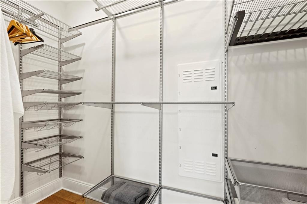 58 Canton Street Unit 202