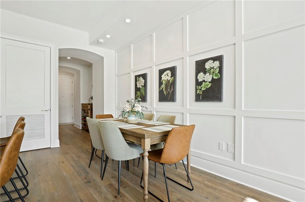 58 Canton Street Unit 202