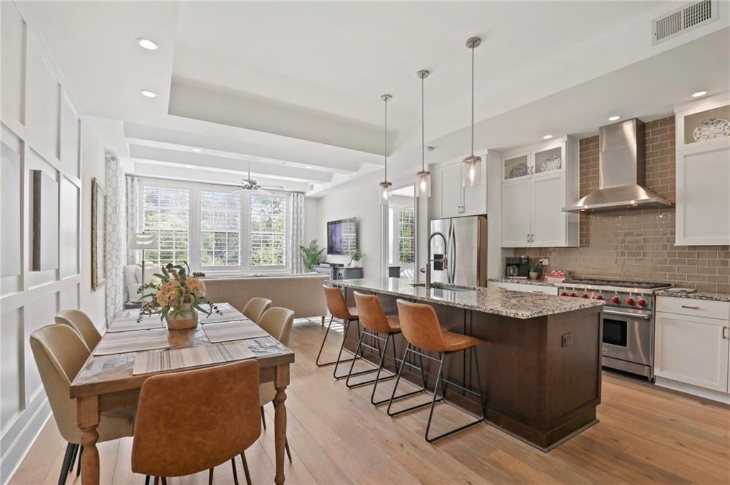 58 Canton Street Unit 202