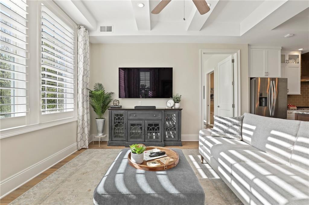 58 Canton Street Unit 202