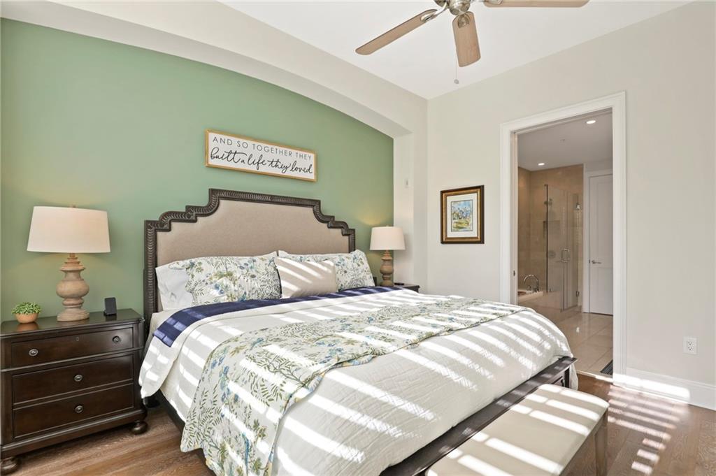 58 Canton Street Unit 202