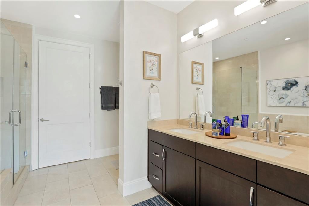 58 Canton Street Unit 202