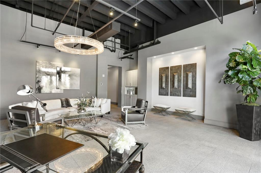 58 Canton Street Unit 202