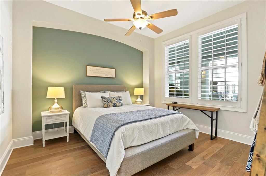 58 Canton Street Unit 202