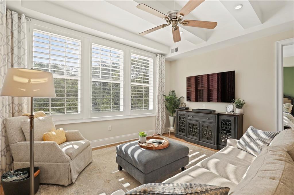 58 Canton Street Unit 202