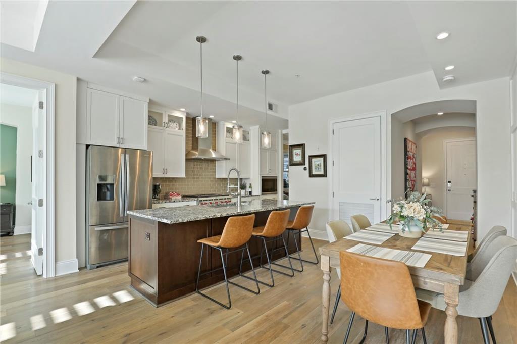 58 Canton Street Unit 202