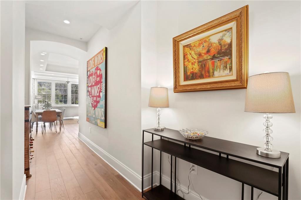 58 Canton Street Unit 202