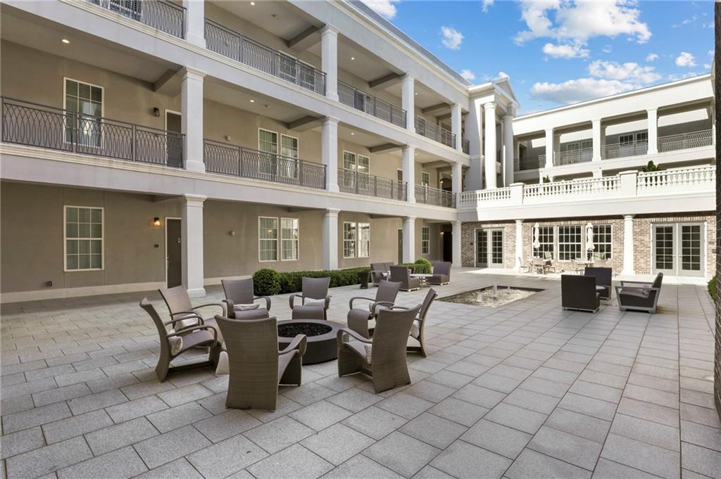 58 Canton Street Unit 202