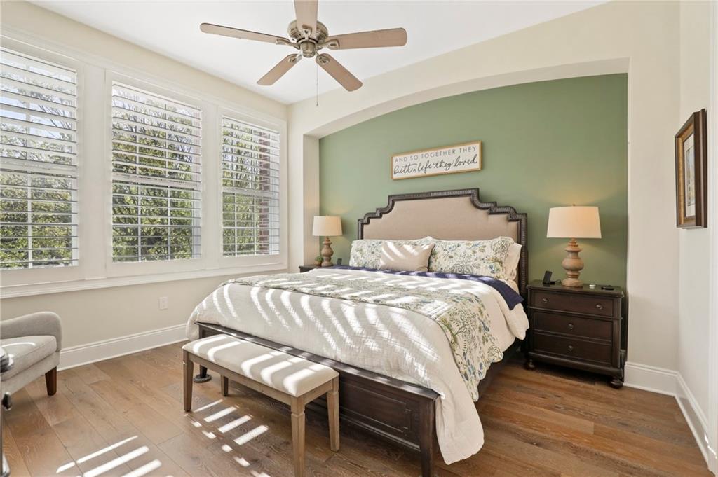 58 Canton Street Unit 202