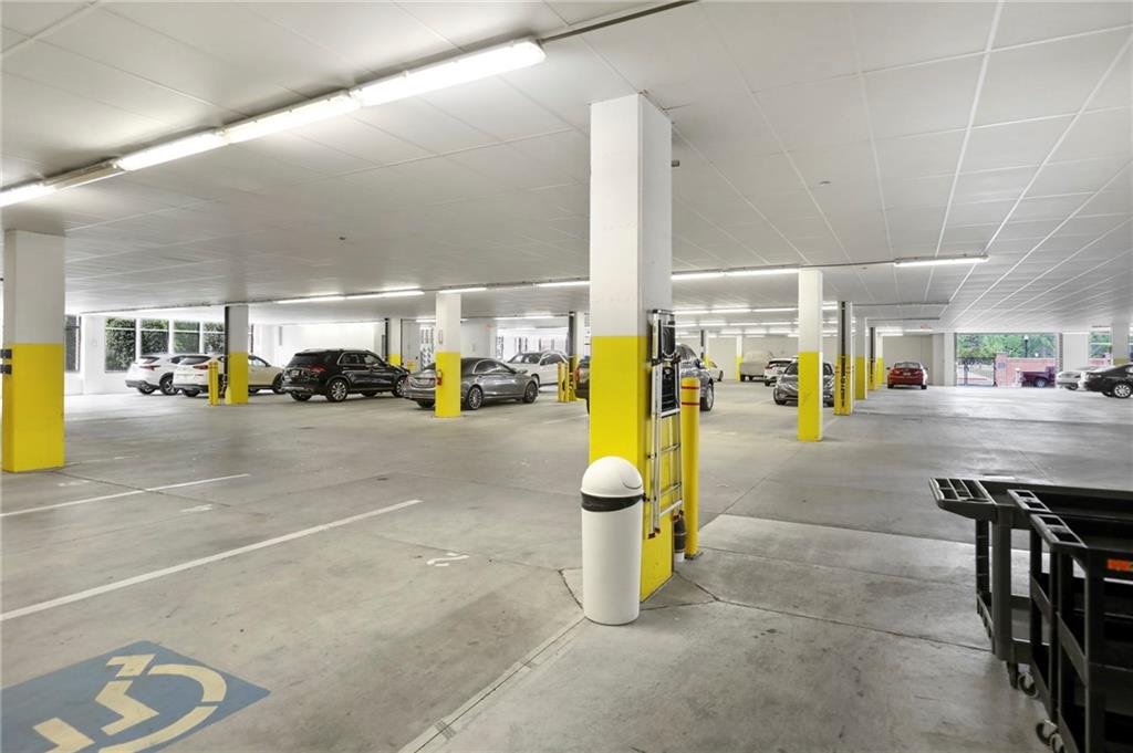 58 Canton Street Unit 202