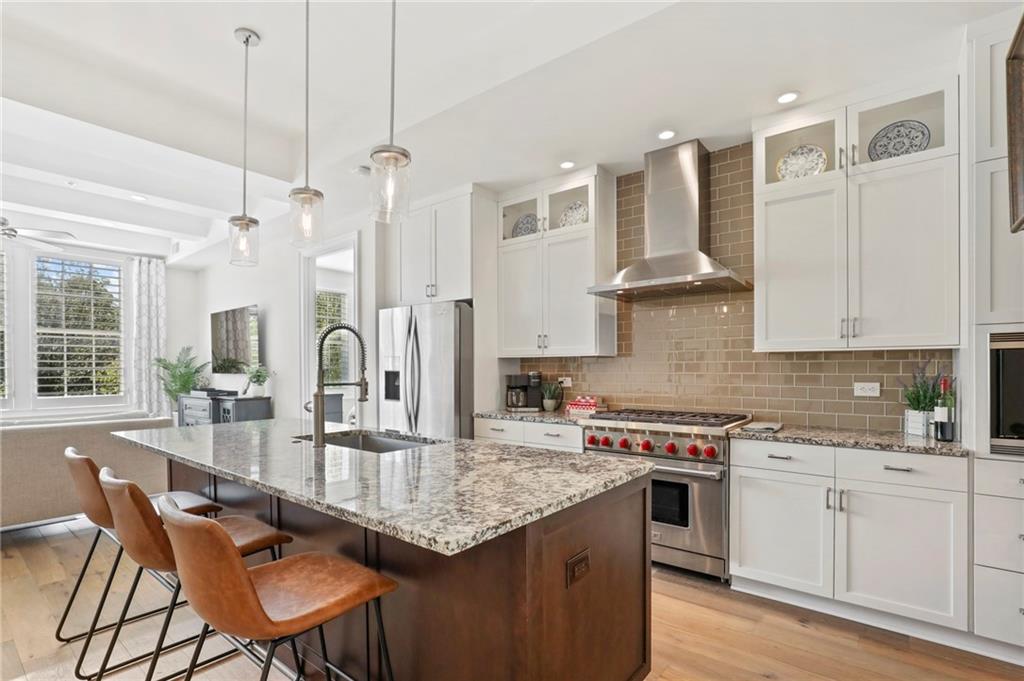 58 Canton Street Unit 202