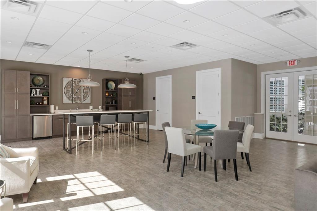 58 Canton Street Unit 202