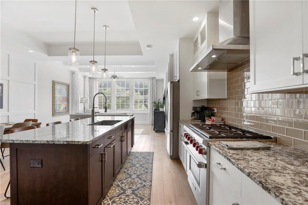 58 Canton Street Unit 202