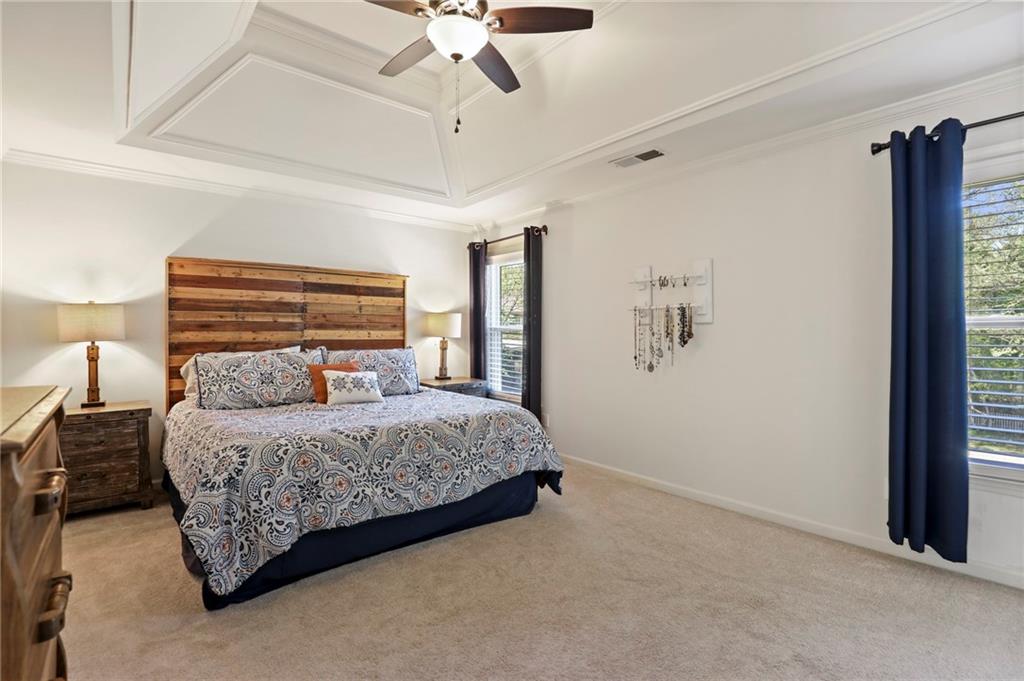3220 Brierfield Road
